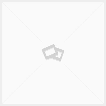 面板傳送設備規劃