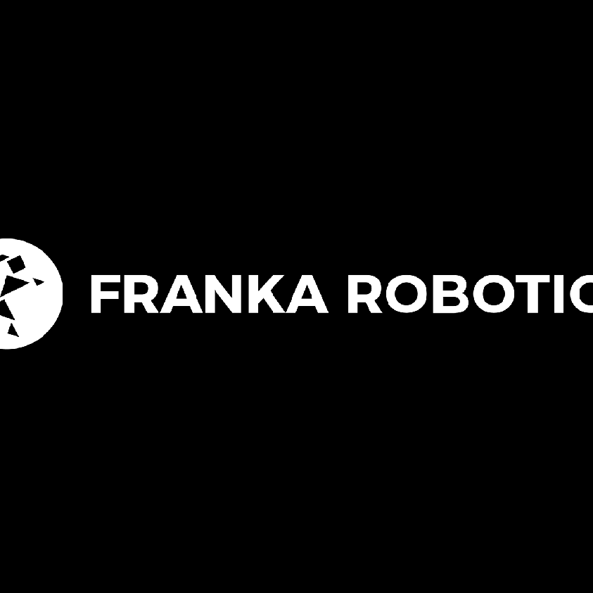 Franka Logo_New_Black 20240311-3